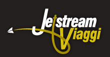 jet-stream.it